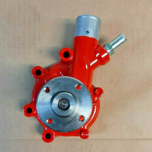 Westerbeke Fresh Water Pump 030473 045231 with Gasket – New