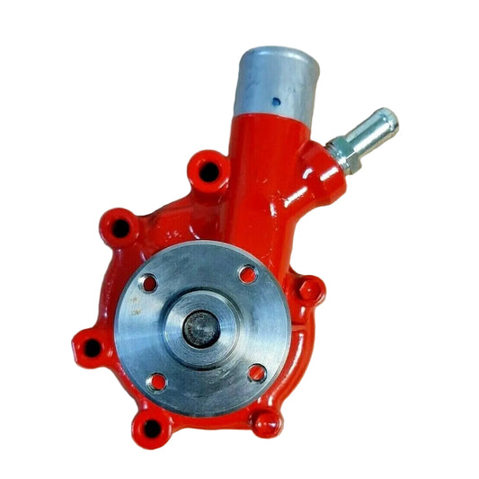 Westerbeke Fresh Water Pump 030473 045231 with Gasket – New