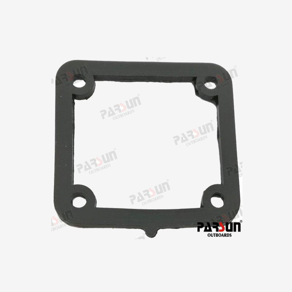 PAF15-10000003 Gasket – Yamaha 6Y1-24268-00 Compatible