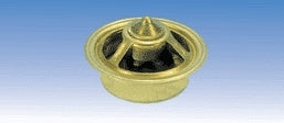 160 Deg. Thermostat