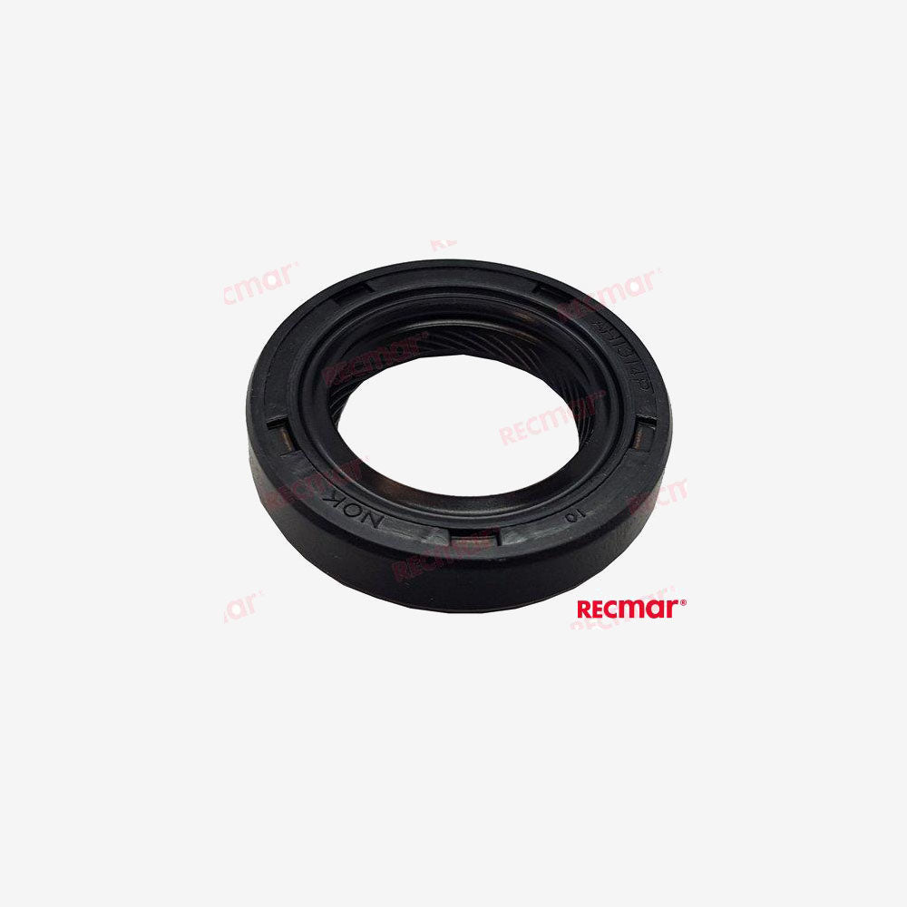 Yanmar Crankshaft Front Seal REC121450-01801 – Recmar Marine Engine Seal
