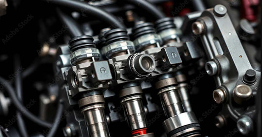 marine-engine-gasket-failure-signs