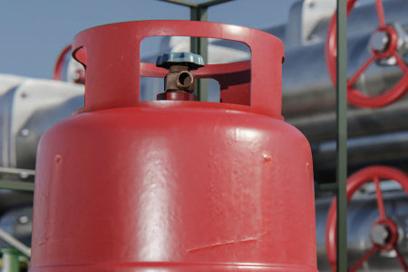 Air and fuel components including filters and injectors for optimizing vehicle performance.