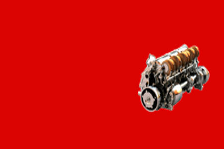 High-performance engine components for enhanced vehicle efficiency and reliability.