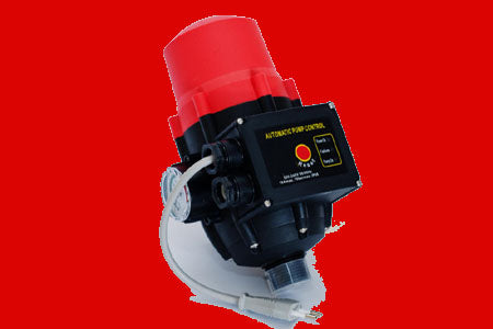 Efficient heating and cooling components including radiators and thermostats for climate control.