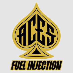 ACES FUEL INJECTION