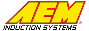 AEM INDUCTION