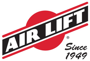 AIR LIFT