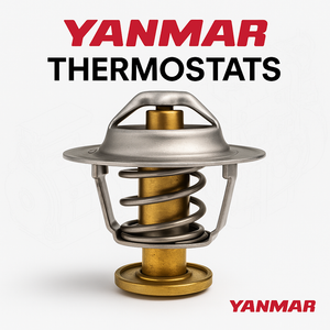 Thermostats