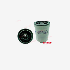 Fuel Filters