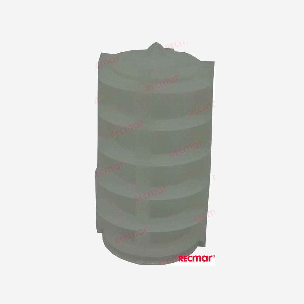REC6F5-24563-00 Fuel Filter for Yamaha Outboard Engines – Recmar OEM Replacement