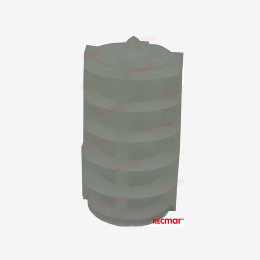 REC6F5-24563-00 Fuel Filter for Yamaha Outboard Engines – Recmar OEM Replacement