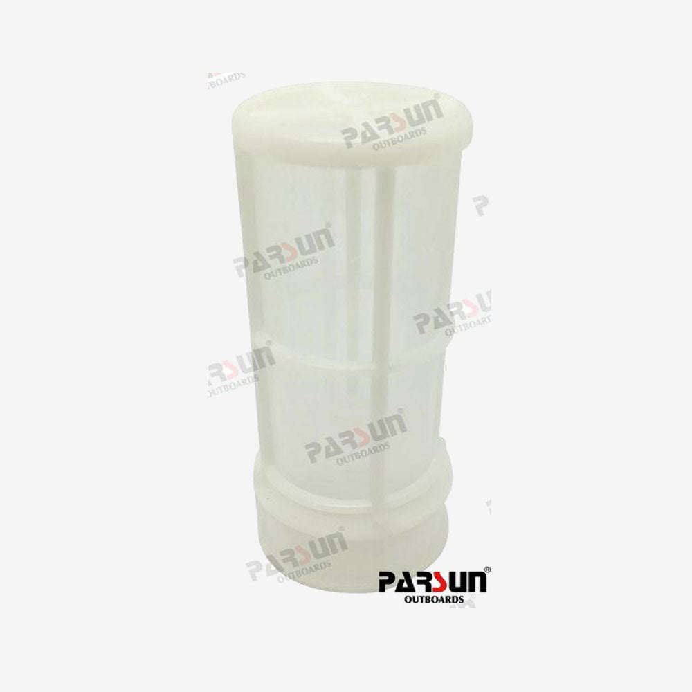 PAF15-10000002 Fuel Strainer for Yamaha and Parsun Outboards