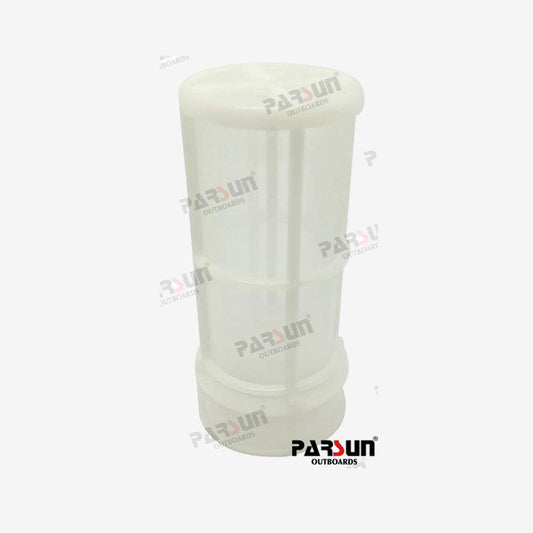 PAF15-10000002 Fuel Strainer for Yamaha and Parsun Outboards