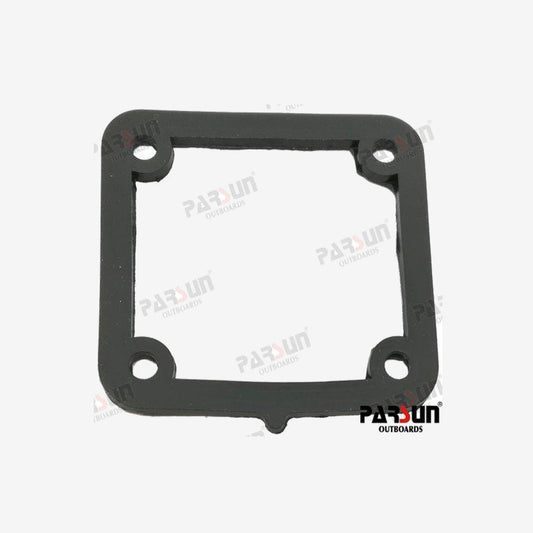 PAF15-10000003 Gasket – Yamaha 6Y1-24268-00 Compatible