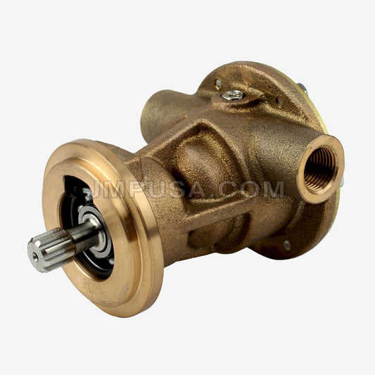 JPR-NL10IP2 JMP Marine Engine Cooling Pump Replaces Northern Lights 25-15405