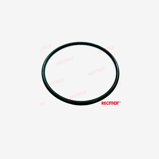 Boat Engine O-Ring Seal - Compatible with Yanmar, Mercury, Volvo Penta Marine Diesels