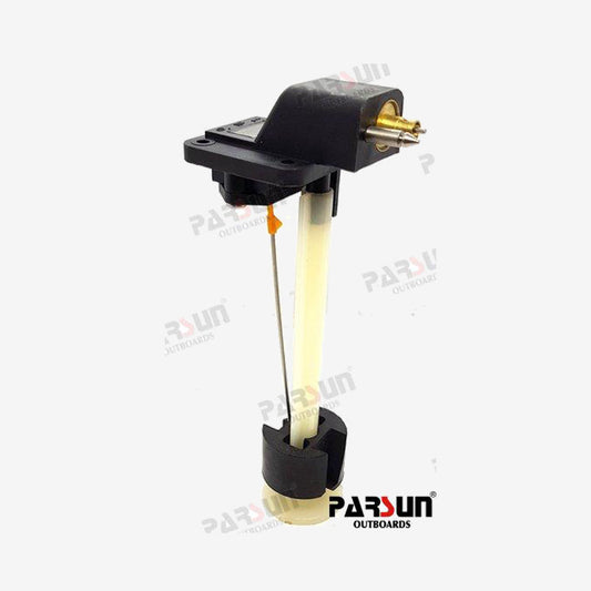PAF15-10020000 Oleometer Assembly – Yamaha 6YJ-24260-00 Replacement