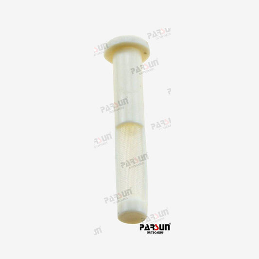 PAF4-04120005 Fuel Filter Tank – Compatible with Yamaha 3A & F4A Outboards