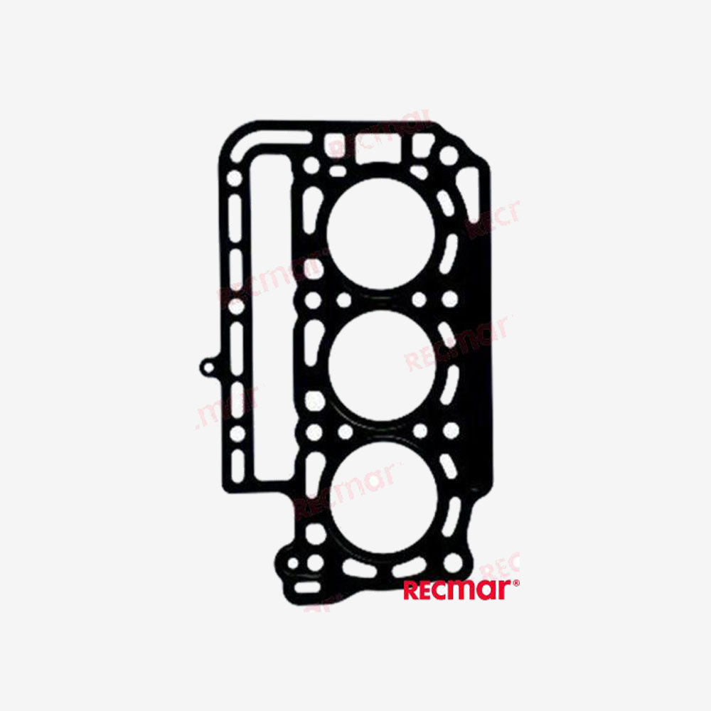 REC12251-ZV7-004 Marine Cylinder Head Gasket | Premium Boat Engine Seal | Mypartsguru