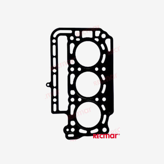 REC12251-ZV7-004 Marine Cylinder Head Gasket | Premium Boat Engine Seal | Mypartsguru