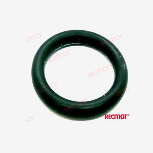 RECMAR O-Ring REC129470-01550 for Yanmar 3JH 4JH Engines – MyPartsGuru USA