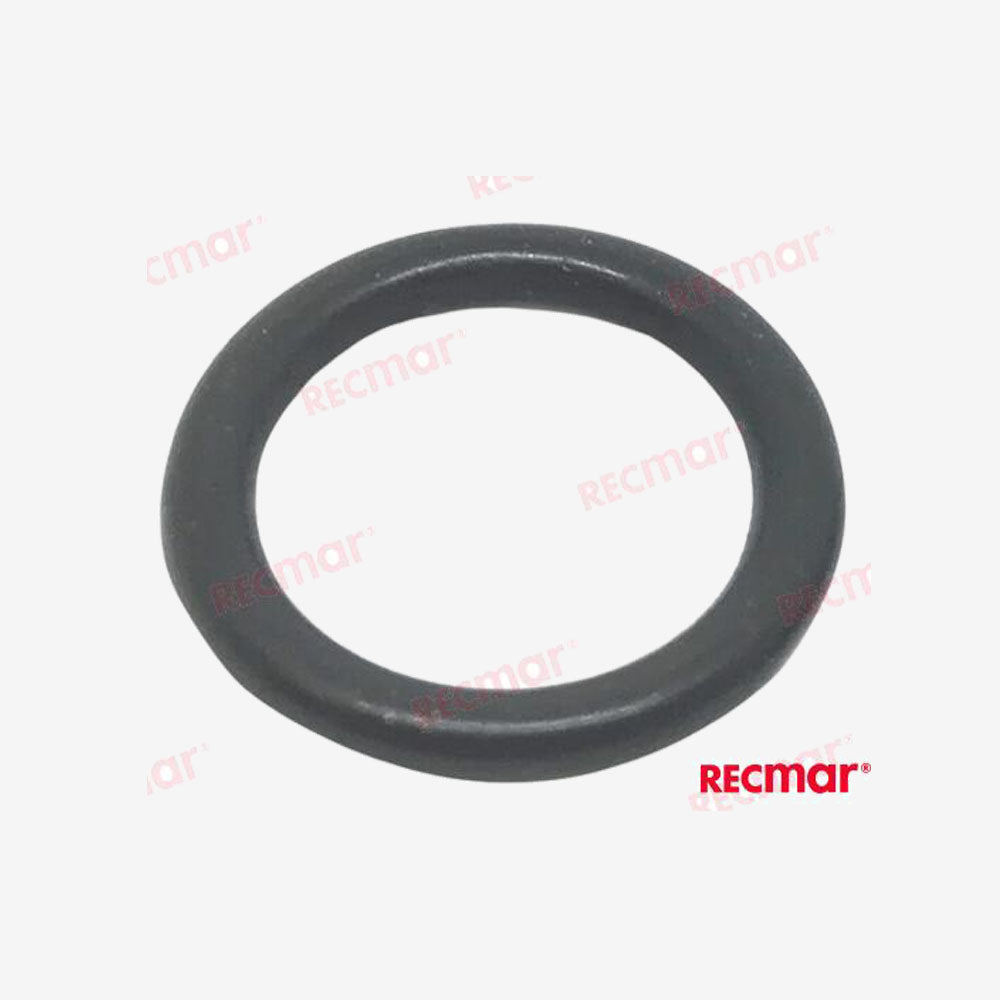RECMAR O-Ring REC24311-000100 for Yanmar 1GM 2GM 3GM Engines – MyPartsGuru
