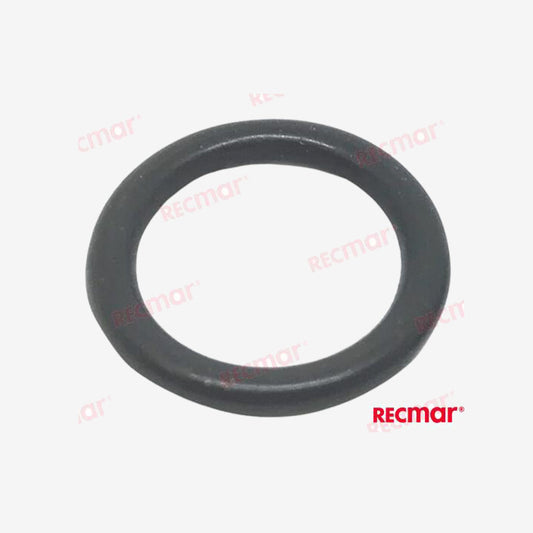 RECMAR O-Ring REC24311-000100 for Yanmar 1GM 2GM 3GM Engines – MyPartsGuru