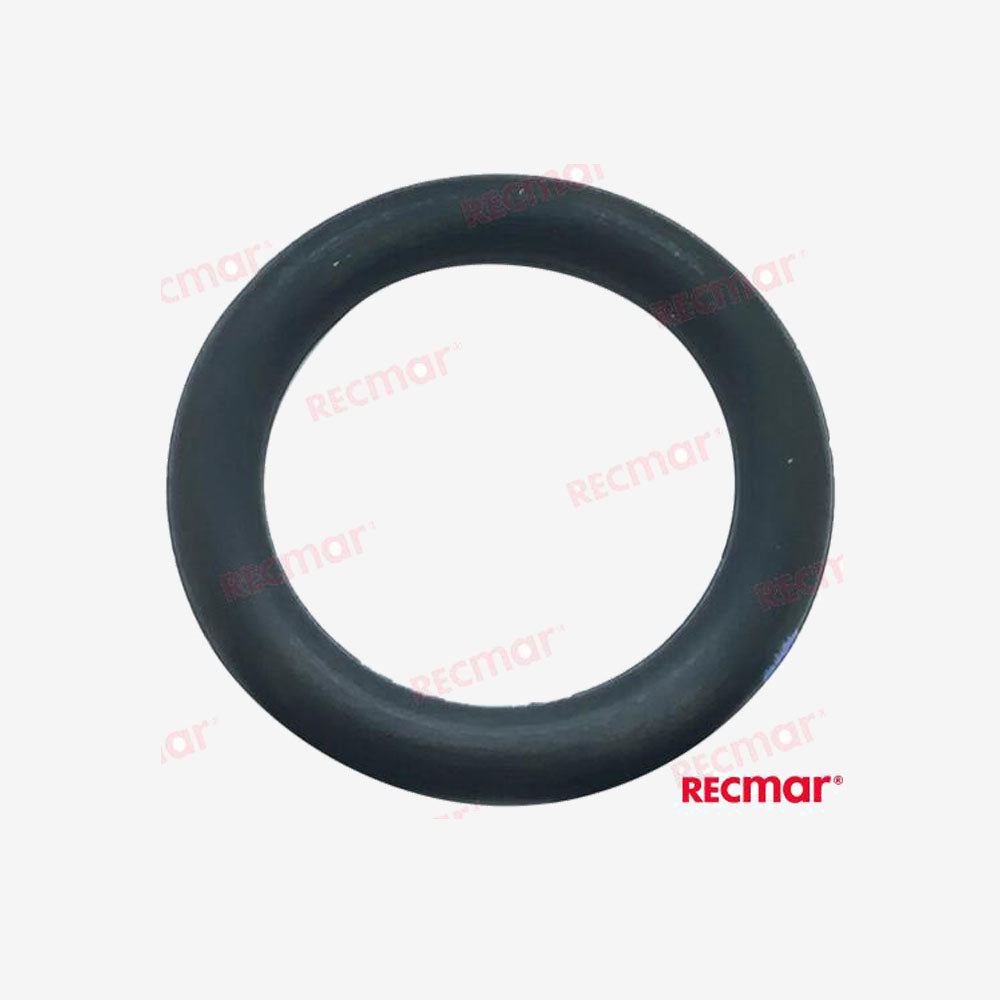 RECMAR O-Ring REC24311‑000120 for Yanmar Engines – MyPartsGuru