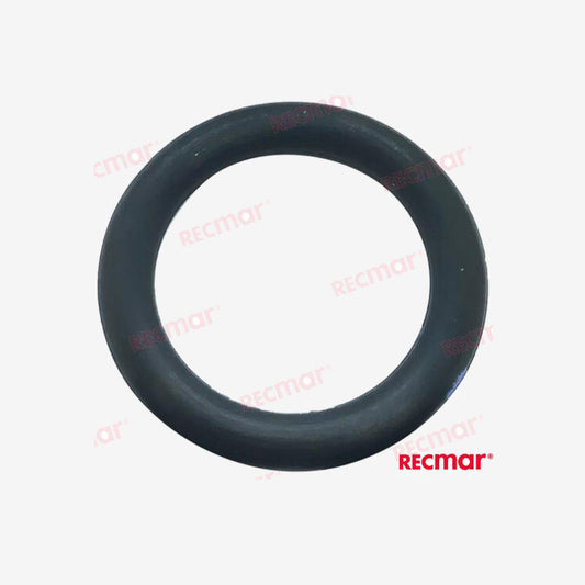 RECMAR O-Ring REC24311‑000120 for Yanmar Engines – MyPartsGuru