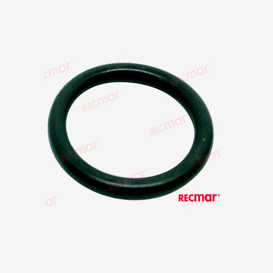 RECMAR O-Ring REC24311‑000160 for Yanmar Engines – MyPartsGuru