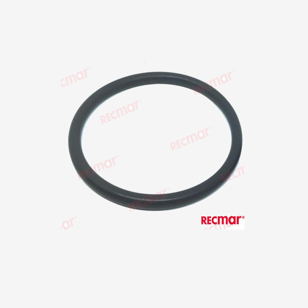 RECMAR O-Ring REC24311-000700 for Yanmar Marine Engines – MyPartsGuru
