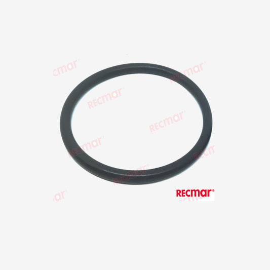 RECMAR O-Ring REC24311-000700 for Yanmar Marine Engines – MyPartsGuru