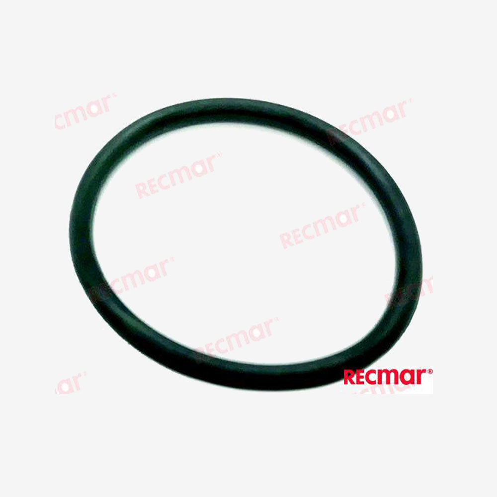 RECMAR O-Ring REC24341-000240 for Yanmar Marine Engines – MyPartsGuru