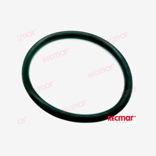 RECMAR O-Ring REC24341-000240 for Yanmar Marine Engines – MyPartsGuru