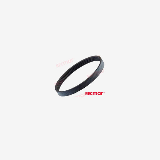Shop RECMAR Drive Belt REC25132-003000 for Yanmar 2GMSZK marine engines at MyPartsGuru. Durable OEM replacement belt. Fast shipping & trusted quality.