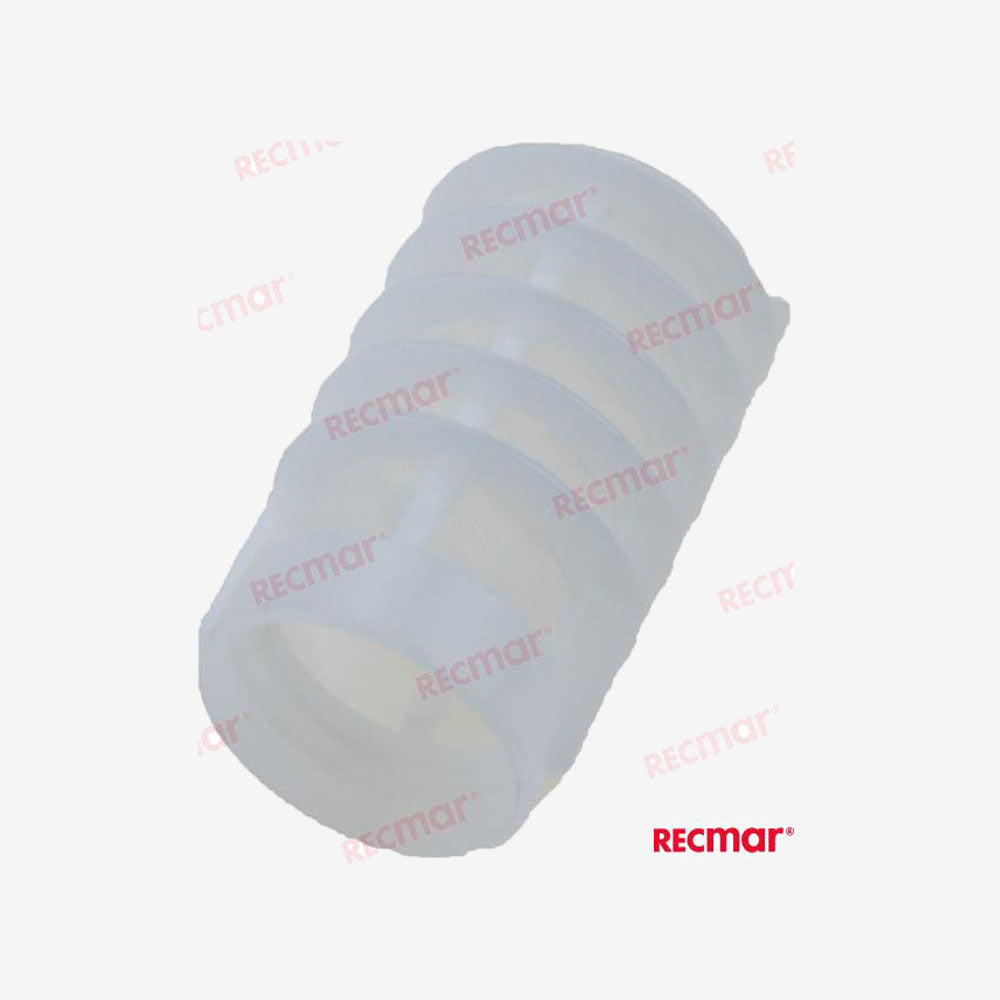REC61N-24563-10 Marine Fuel Filter – Replaces Yamaha 61N-24563-10 & Mercruiser 826965T