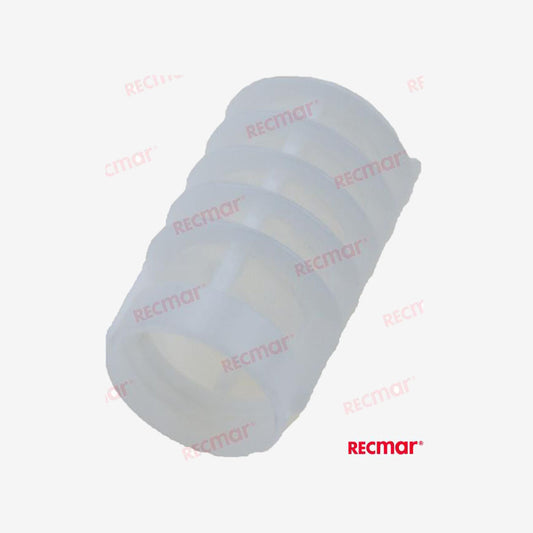 REC61N-24563-10 Marine Fuel Filter – Replaces Yamaha 61N-24563-10 & Mercruiser 826965T