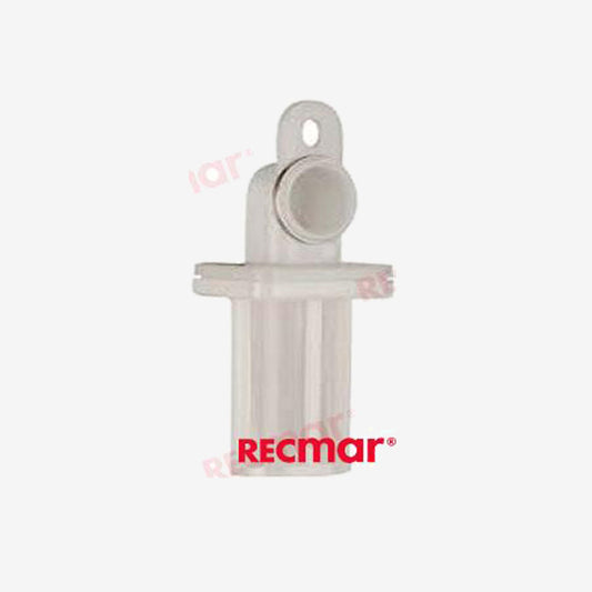 REC63P-13915-00 Fuel Filter for Yamaha F150 & Suzuki Outboards