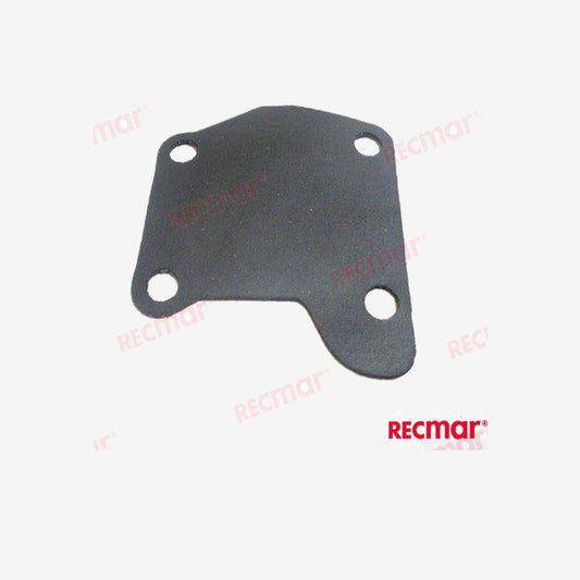 Recmar REC63V-14126-00 Yamaha Outboard Carburetor Gasket – MyPartsGuru