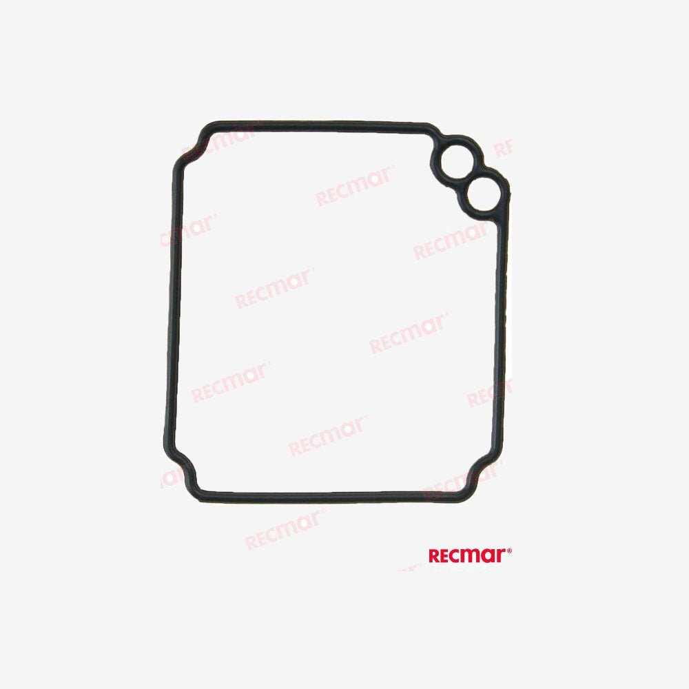 Recmar REC63V-14984-00 Yamaha Outboard Carburetor Gasket – MyPartsGuru