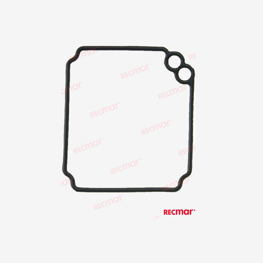 Recmar REC63V-14984-00 Yamaha Outboard Carburetor Gasket – MyPartsGuru