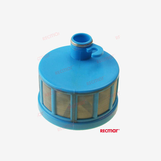 REC65L-13915-00 Fuel Filter for Yamaha L225, L250, V200, V225 Outboards