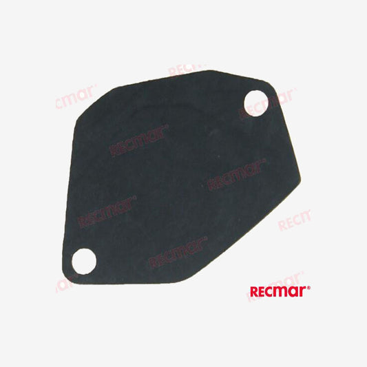 Recmar REC677-14227-00 Yamaha Outboard Carburetor Gasket – MyPartsGuru