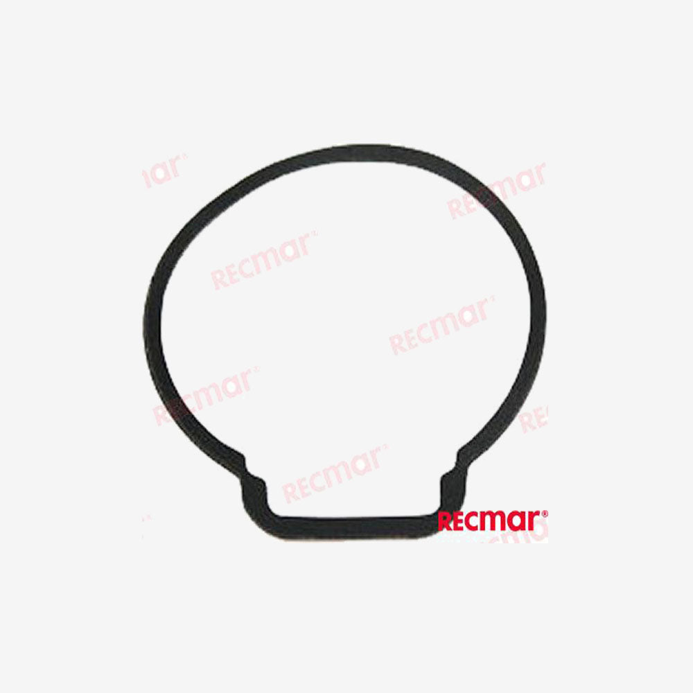 Recmar REC677-14384-01 Yamaha Outboard Carburetor Gasket – MyPartsGuru
