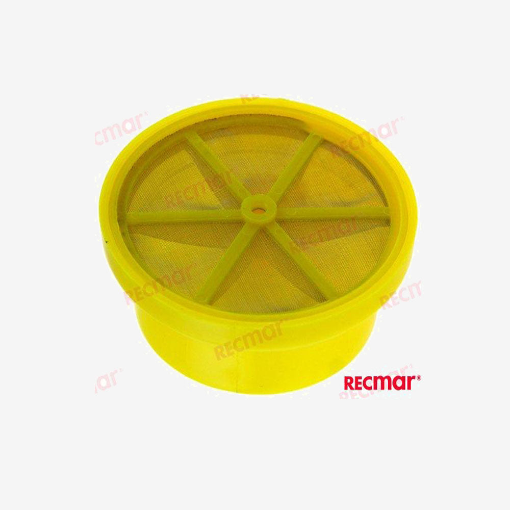 REC68F-13915-00 Fuel Filter for Yamaha HPDI & V-Max HPDI Outboards