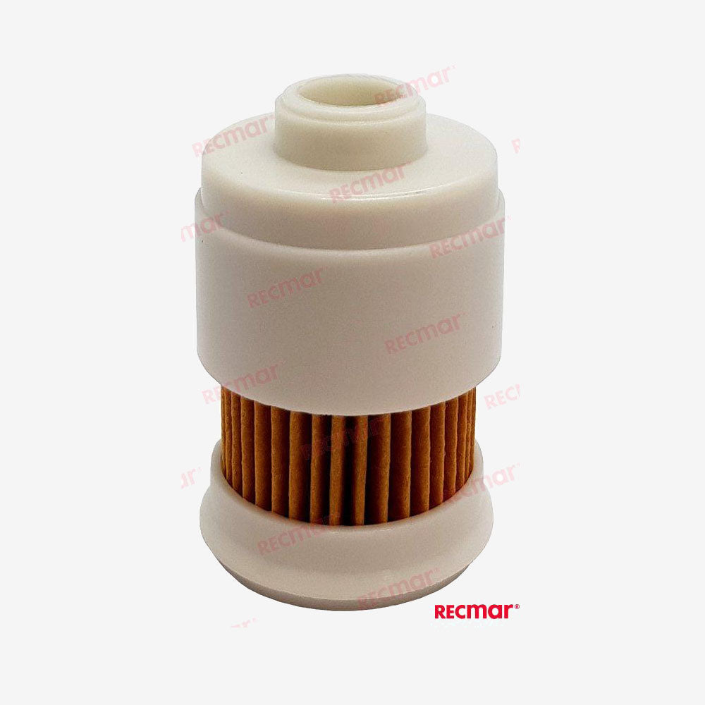 REC68F-24563-00 Fuel Filter for Yamaha Z250D & Z250F Outboards