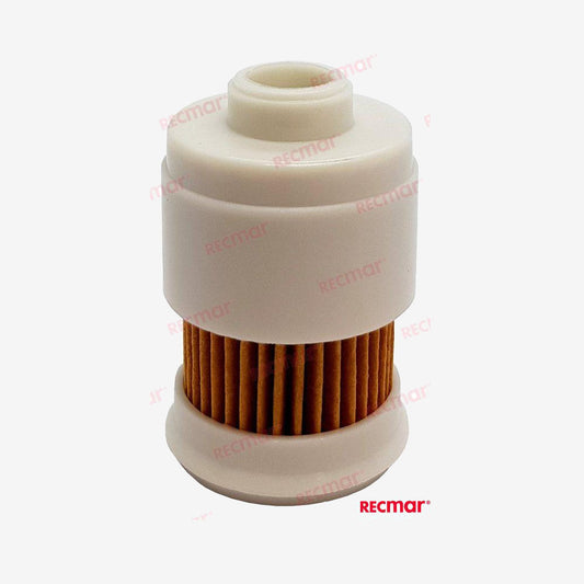 REC68F-24563-00 Fuel Filter for Yamaha Z250D & Z250F Outboards