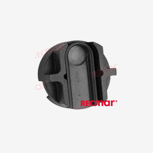 REC68V-13915-00 VST Filter for Yamaha and Mercruiser Outboards