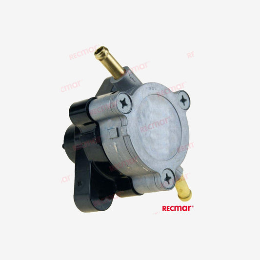 REC68V-24410-00 Fuel Pump – Yamaha & Mercruiser OEM Replacement | MyPartsGuru